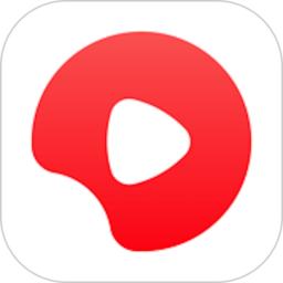 西瓜视频最新版本手机版ios版