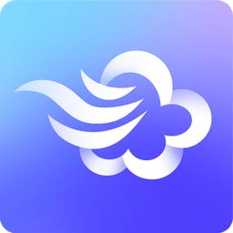 墨迹天气最新2025安卓版