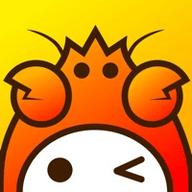 虾玩游戏社交平台最新版