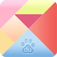 百度桌面手机版
