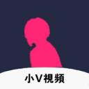小V视频app修改版污
