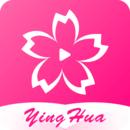 花聊交友最新版