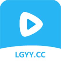蓝光影院2022最新正式版