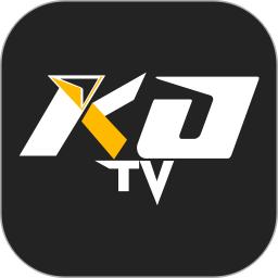 KOTV