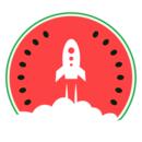 西瓜浏览器app