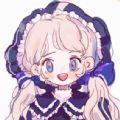 啾啾漫画免费漫画页面在线看