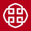 国贸中心