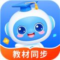 学王课堂下载最新版