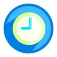 北京时间校准app