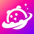 极物星探购物平台