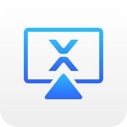 maxhub官方版