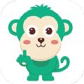 2022乐学有道app