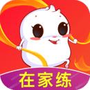 糖豆广场舞app