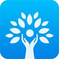社保掌上通app最新版
