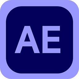 AE视频剪辑官方版手机下载安装