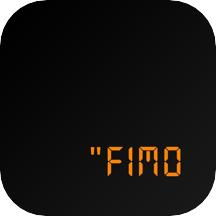 FIMO最新安卓版