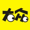 大众动态壁纸安卓版