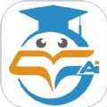MicroSmart最新版