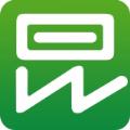 昆仑游戏盒app