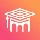 大学通最新版本