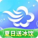 墨迹天气