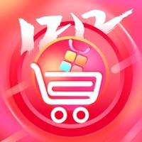 BAZIRIM