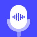 SpeechX语音助手app最新版