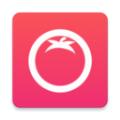 番茄交友app