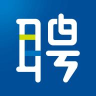 立可聘手机版苹果版