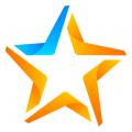 问卷星手机版下载最新app