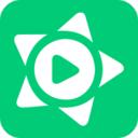 繁星直播APP
