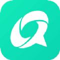 中移移动办公app最新版