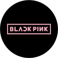 blackpinksongsapp