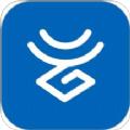 智慧丽江办事通app安卓版