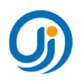 仕优一点app