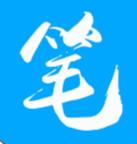 笔趣阁