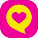 同城约会app