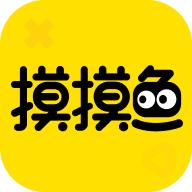 摸摸鱼app最新版