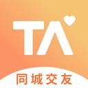 择TA安卓免费