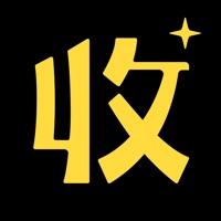收钱吧官方版