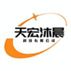 天宏安卓版