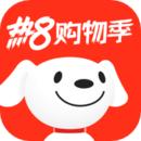 京东月饼优惠劵