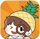 剧个本app手机版