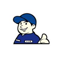 车小聘app最新版