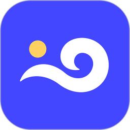 罗浮新闻下载安装2024版