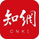 手机知网2023最新安卓版