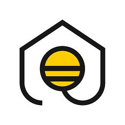 一兜糖家居网
