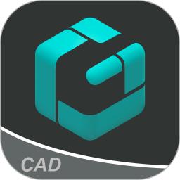 CAD看图王最新2025下载