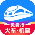 12306智行火车票下载安装