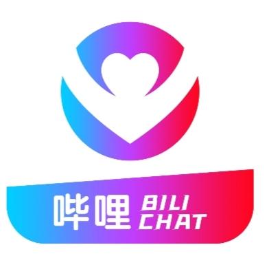 哔哩同城速约